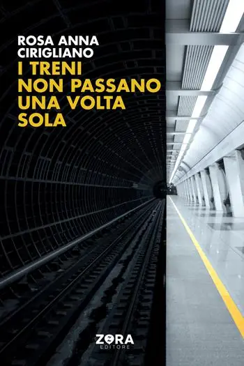 A Buon Prezzo I treni non passano una volta sola