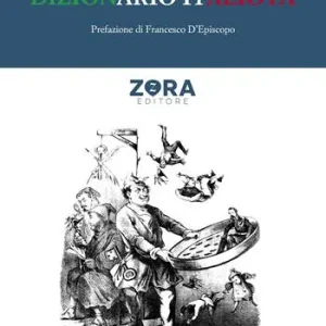 Affare Dizionario italiota