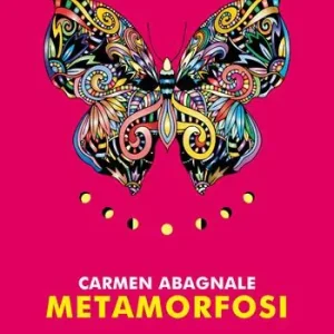 Metamorfosi Compra Online