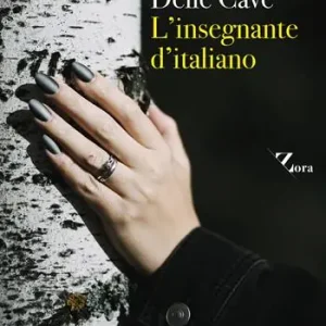 L‘insegnante d‘italiano Reso Gratuito