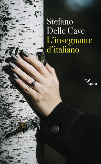 L‘insegnante d‘italiano Reso Gratuito