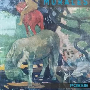 Spedizione Espresso Murales