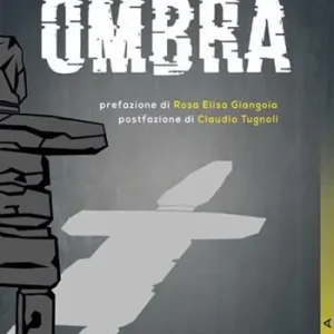 Popolare Ombra