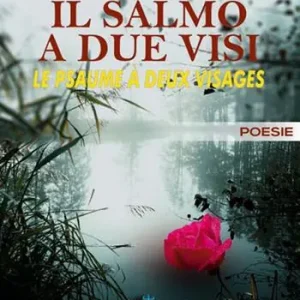 Must-Have Il salmo a due visi-Le psaume à deux visages