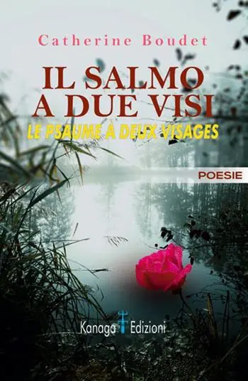 Must-Have Il salmo a due visi-Le psaume à deux visages