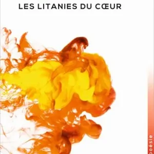 Les litanies du cœur Super Prezzo