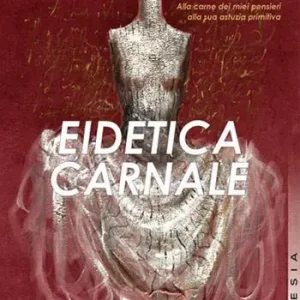 Eidetica carnale Prezzo Conveniente
