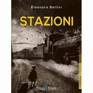 Direttamente Dal Produttore Stazioni