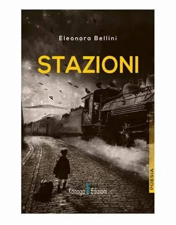 Direttamente Dal Produttore Stazioni