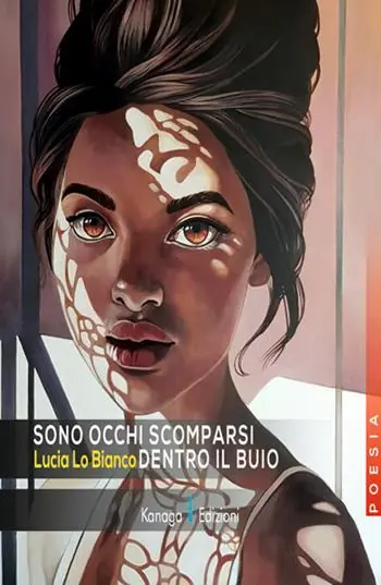 Occasione Sono occhi scomparsi dentro il buio