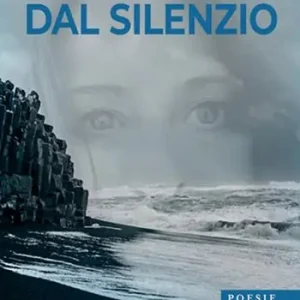 Dal silenzio Spedito Oggi