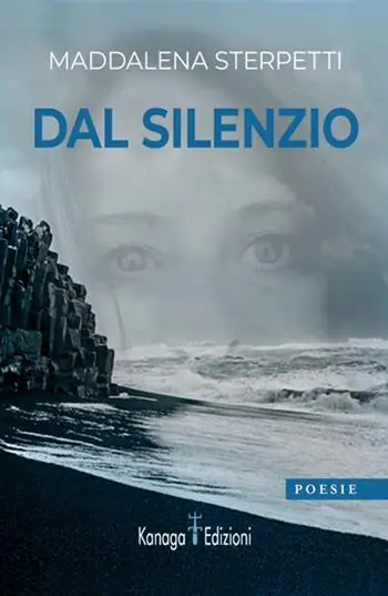 Dal silenzio Spedito Oggi