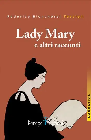 Lady Mary e altri racconti A Buon Prezzo