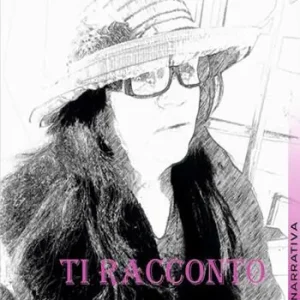 Affare Ti racconto