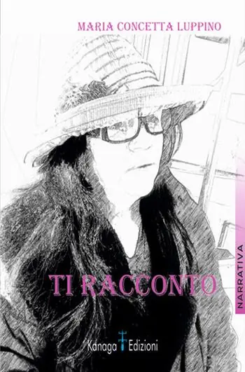 Affare Ti racconto