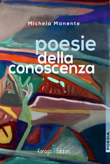 Scelto Dai Clienti Poesie della conoscenza
