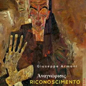 Riconoscimento Direttamente Dal Produttore