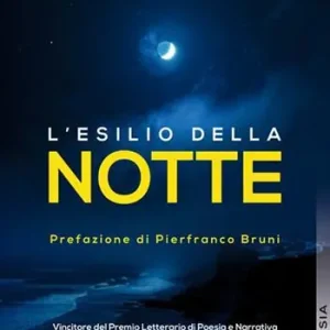Ultima Occasione L‘esilio della notte