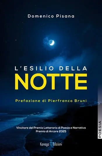 Ultima Occasione L‘esilio della notte