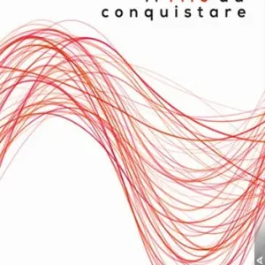 Compra Adesso Il filo da conquistare