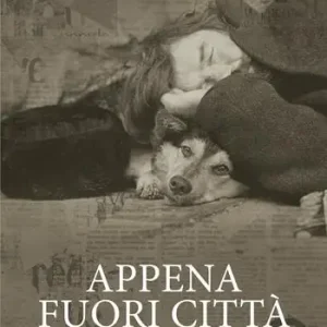 Compra Online Appena fuori città