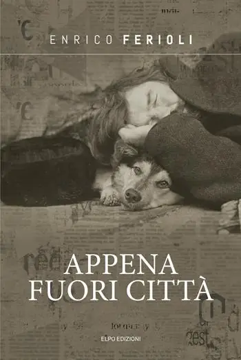 Compra Online Appena fuori città