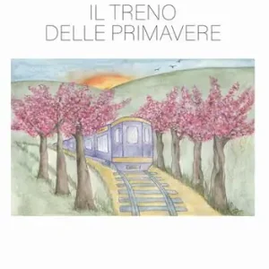 Il treno delle primavere Popolare