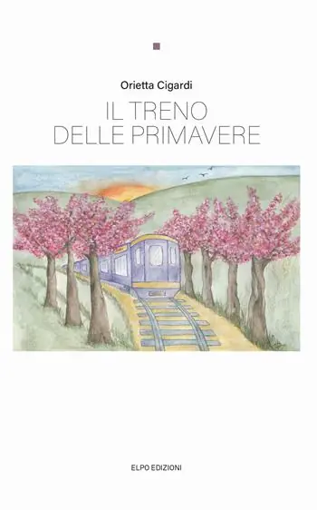 Il treno delle primavere Popolare