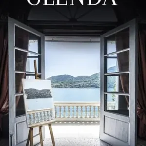 Glenda Pagamento Sicuro