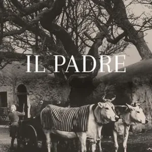 Il padre Bestseller