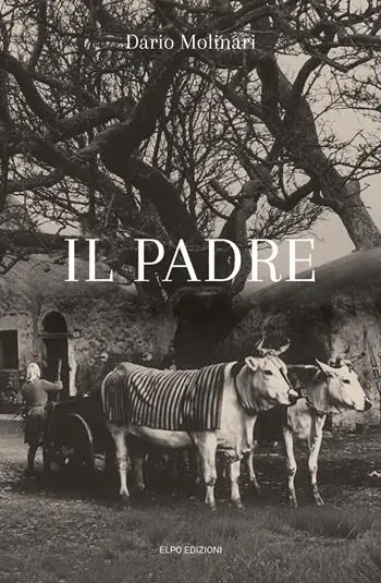 Il padre Bestseller