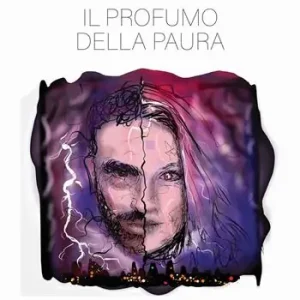 Il profumo della paura Vendita Finale