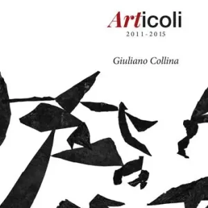 Articoli 2011-2015 Nuovo Arrivo