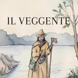 Novità Il veggente