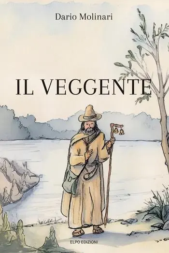 Novità Il veggente