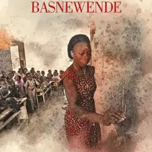 Non Perdere Basnewende