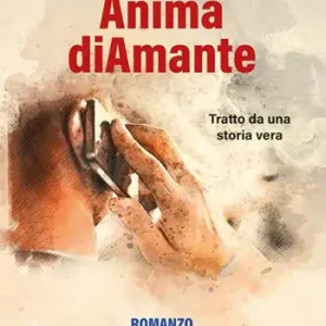 Miglior Prezzo Anima diAmante