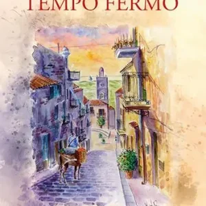 Offerta Del Giorno Tempo fermo