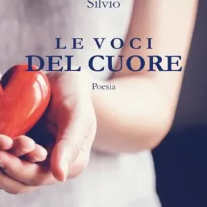 Le voci del cuore Acquista Ora