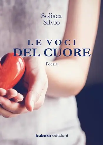 Le voci del cuore Acquista Ora
