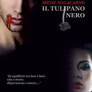 Il tulipano nero Prezzo Ridotto