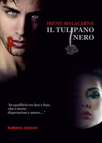 Il tulipano nero Prezzo Ridotto