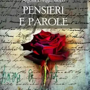 Spedito Oggi Pensieri e parole