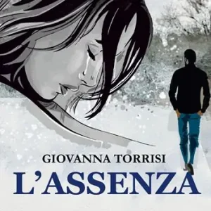 Scelto Dai Clienti L‘ assenza