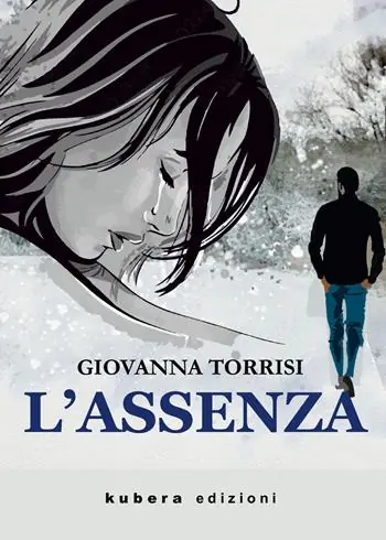 Scelto Dai Clienti L‘ assenza