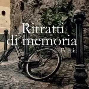 Pagamento Sicuro Ritratti di memoria