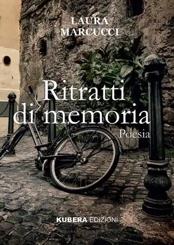 Pagamento Sicuro Ritratti di memoria