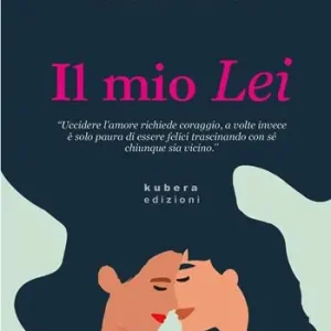 Il mio Lei Soddisfatti O Rimborsati