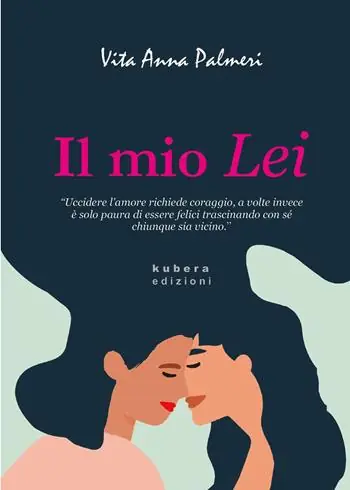 Il mio Lei Soddisfatti O Rimborsati