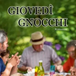 Prezzo Basso Giovedì gnocchi